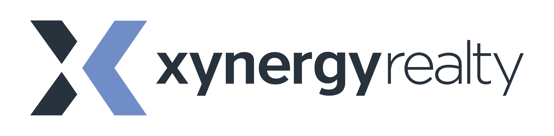 Xynergy Realty